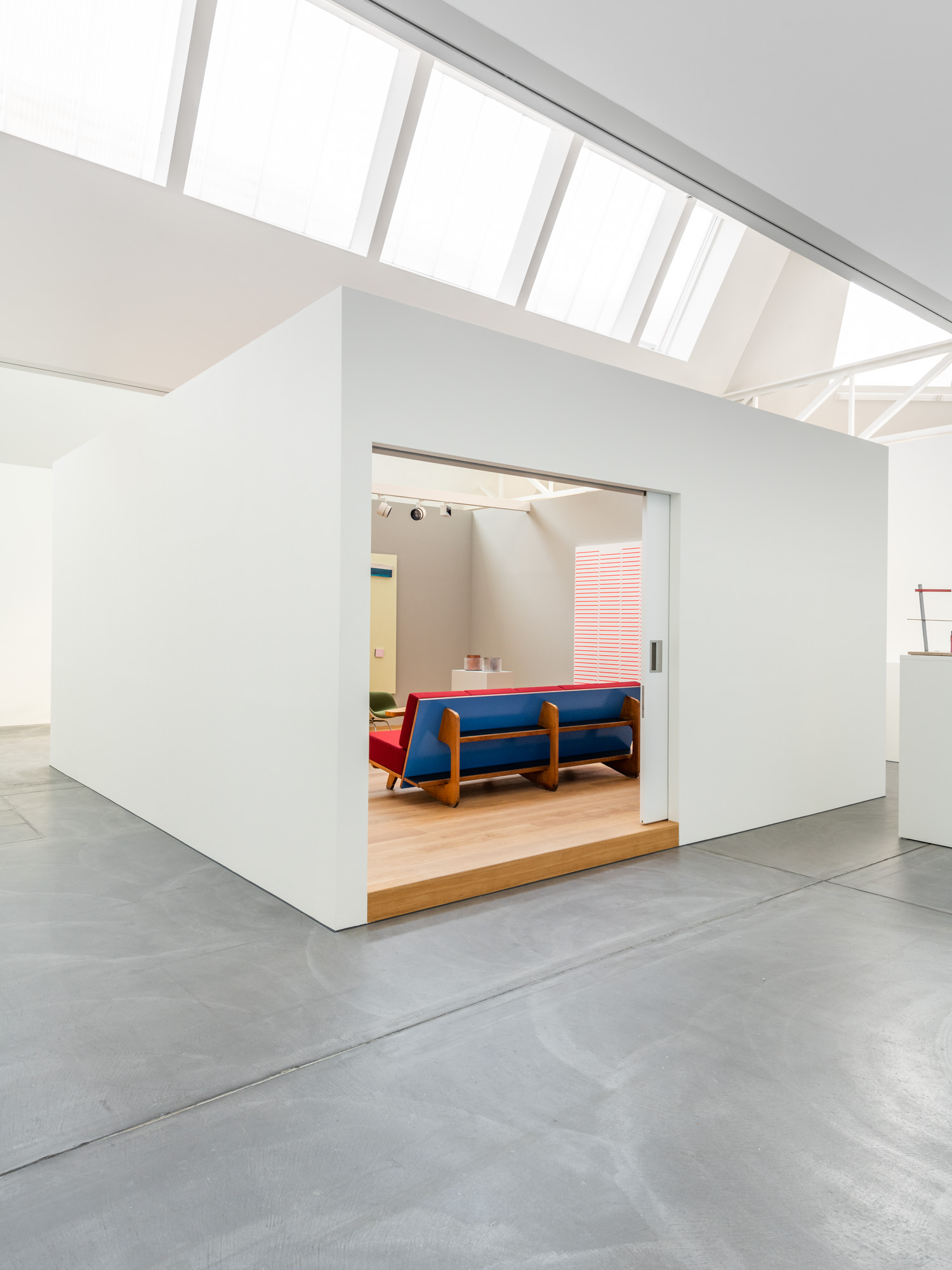 VonBartha_2020_Galerie-Showroom_Basel_DSC4003_web_(c)Ben_Koechlin