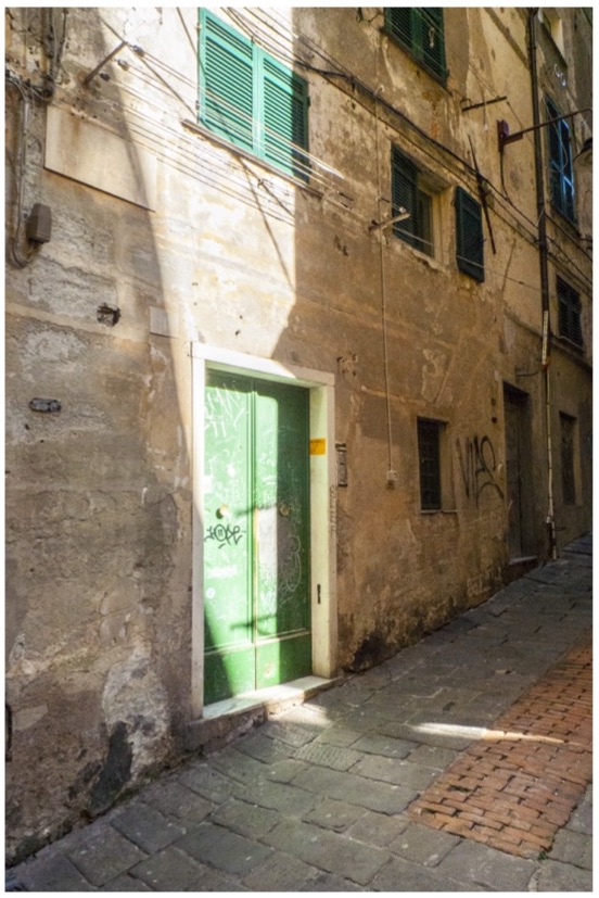 VicoVegetti_Genova_Ferienwohnung_2019 (verschoben) 2