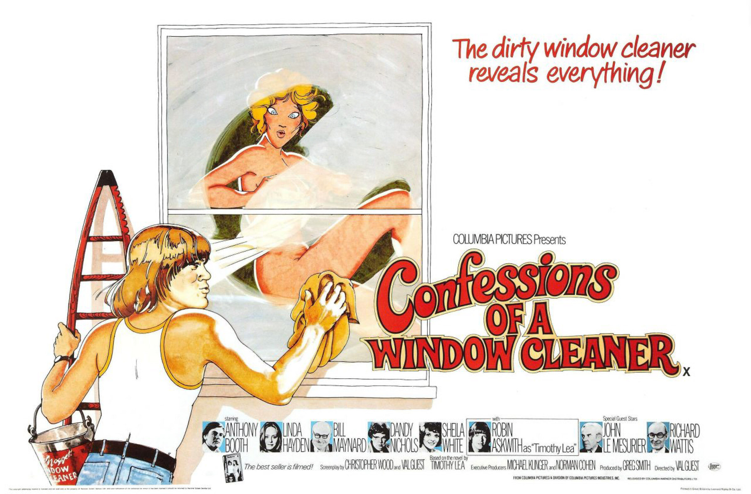 Confessions-of-a-Window-Cleaner-poster-1280×961