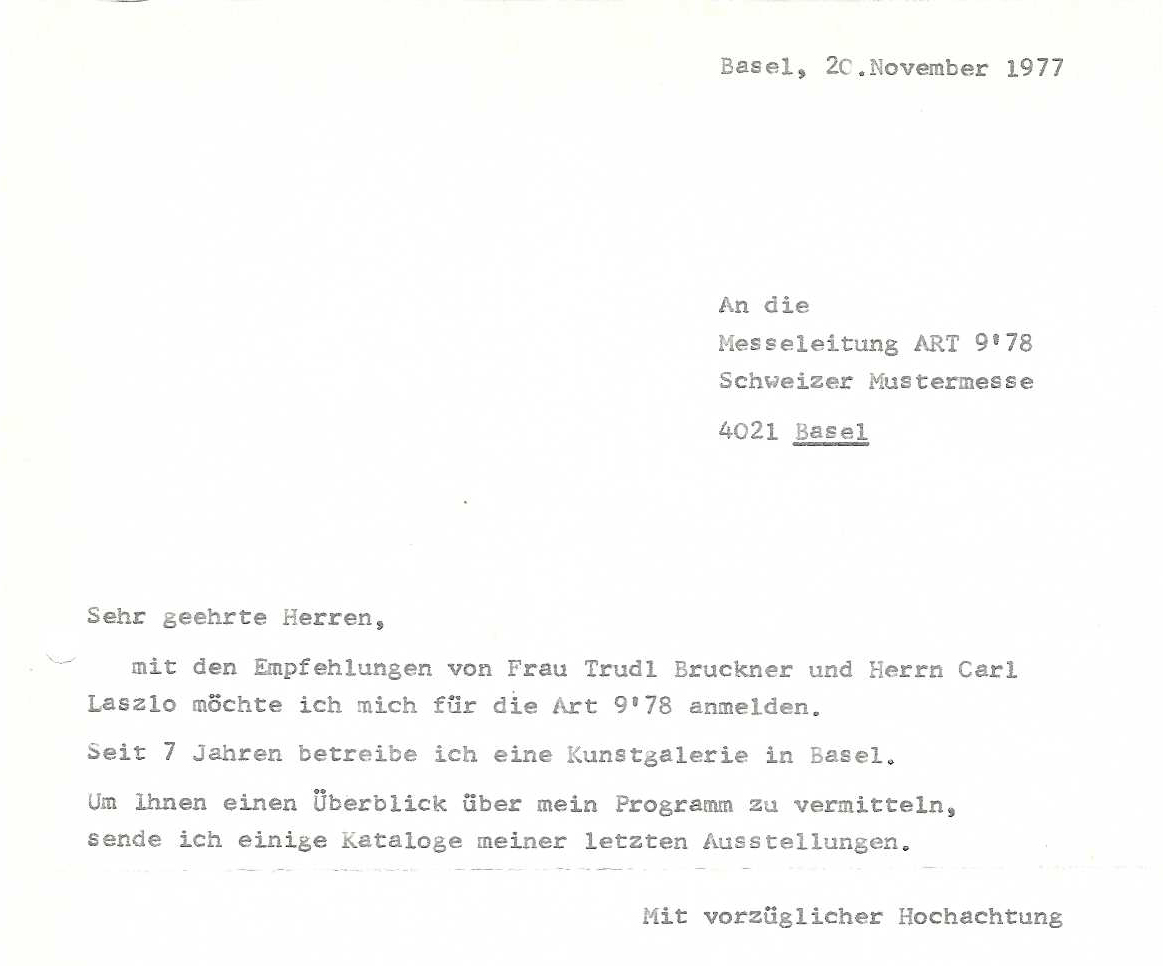 1977_Messebrief