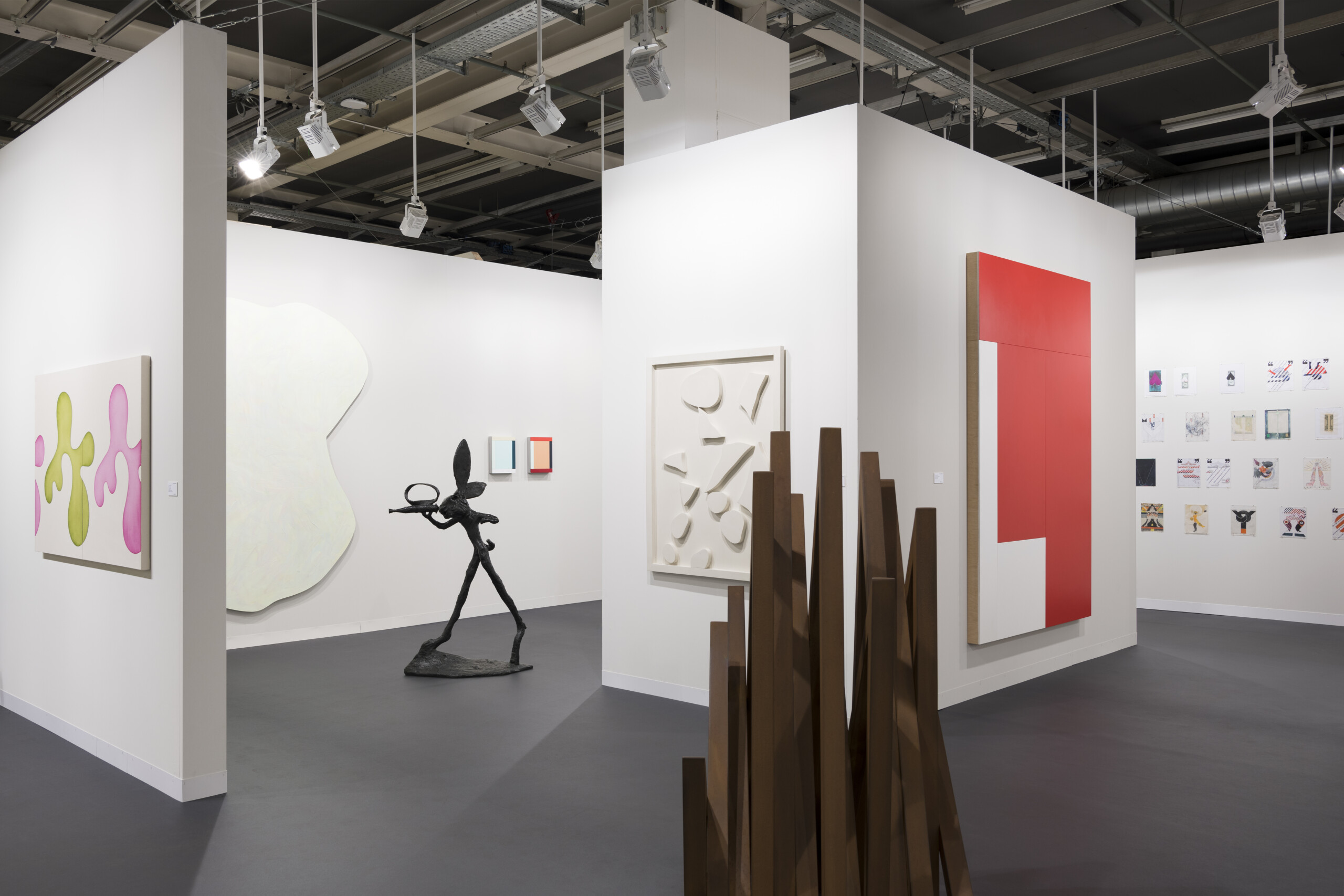 VB_20210919_Art_Basel_Booth-059