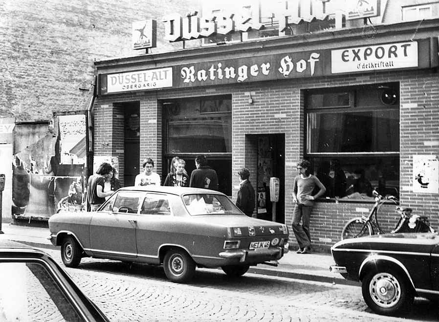 1978-05-20_Duesseldorf_Ratinger_Hof