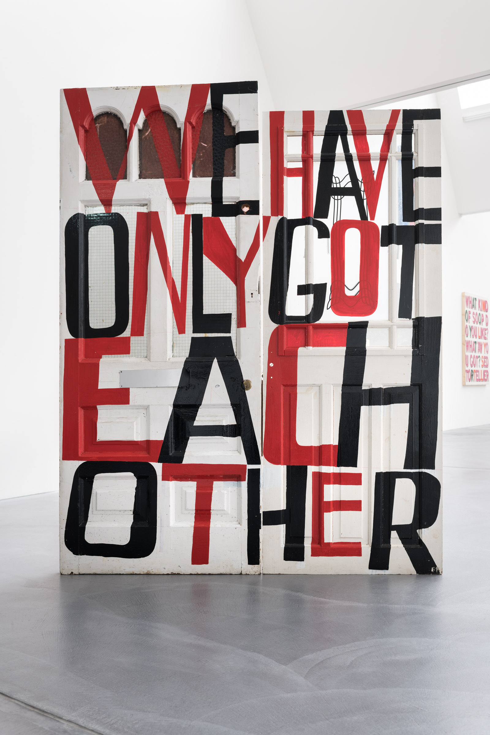 Bob_Roberta_Smith_2018_3747