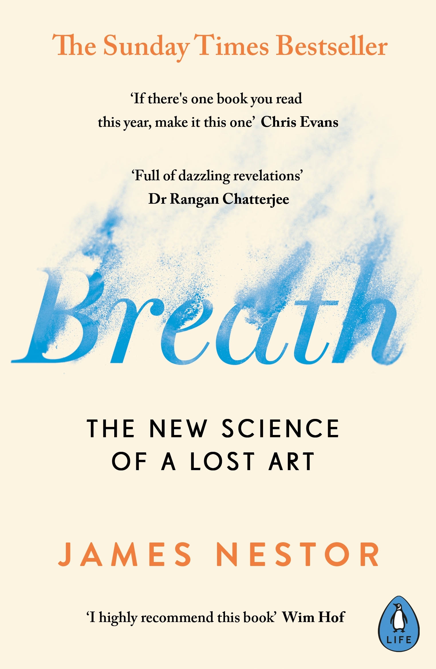 Breath_James_Nestor