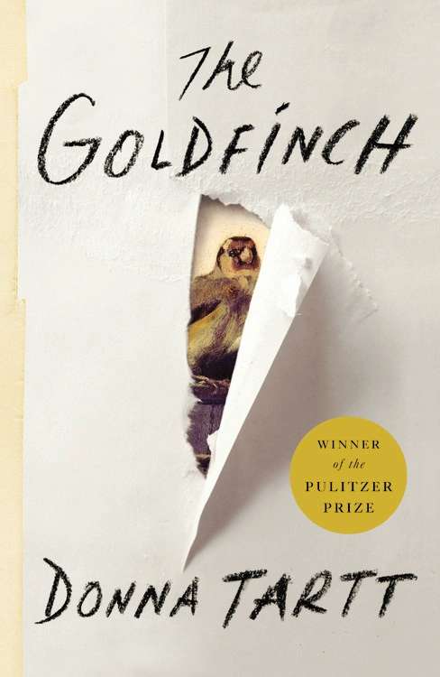 The_Goldfinch_Donna_Tartt Kopie