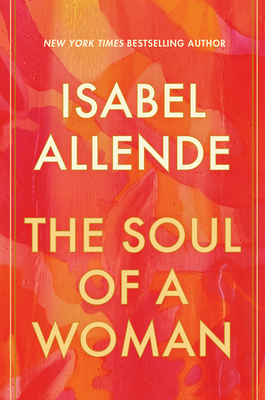 The_Soul_of_a_woman_Isabel_Allende