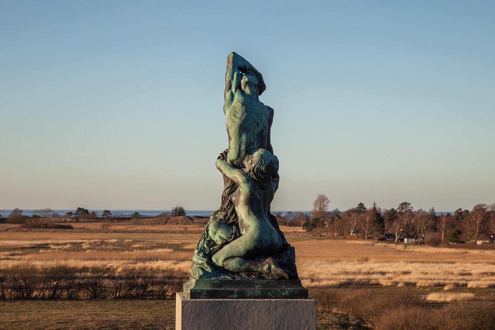 Rudolph-Tegner-Museum-og-Statuepark_9_Solvillingerød_Henrik-Sylvest