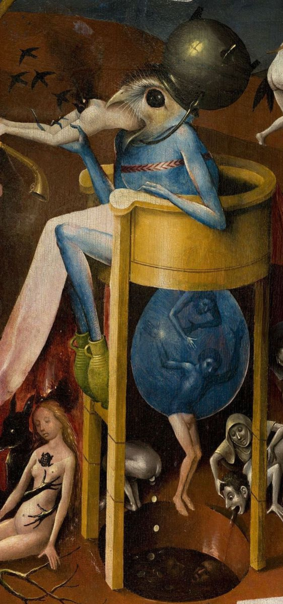 Hieronymus Bosch 02