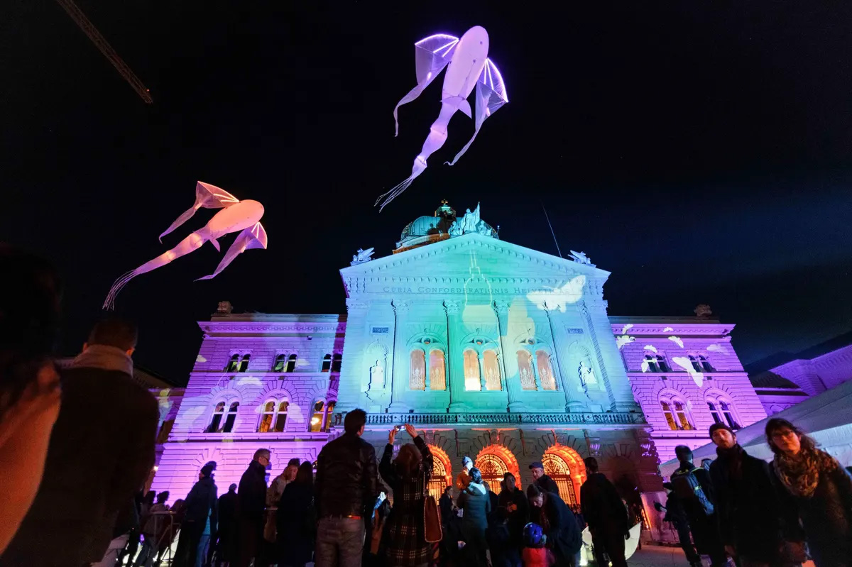 museumsnacht bern